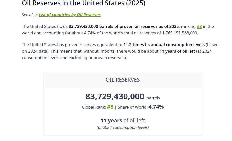 k1k3h4t3R 🟩☫🟥 tweet media