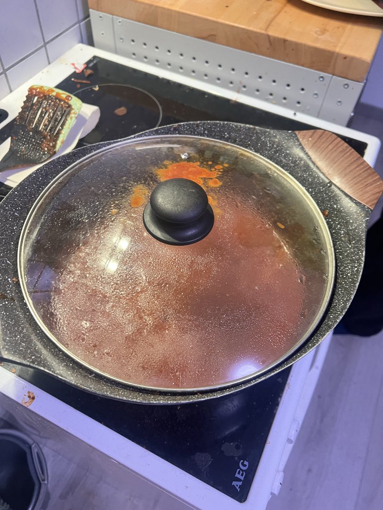 𖤐 Kira 𖤐 🏳️‍⚧️ tweet media