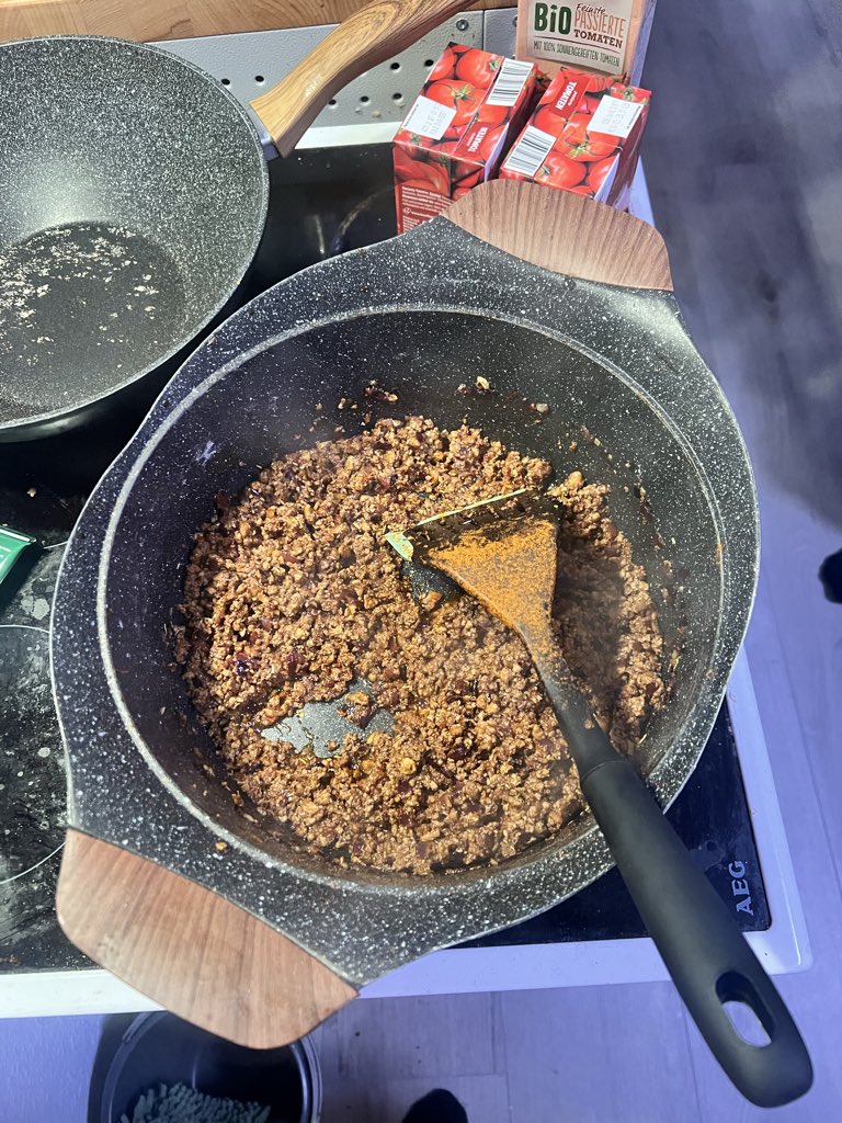 𖤐 Kira 𖤐 🏳️‍⚧️ tweet media