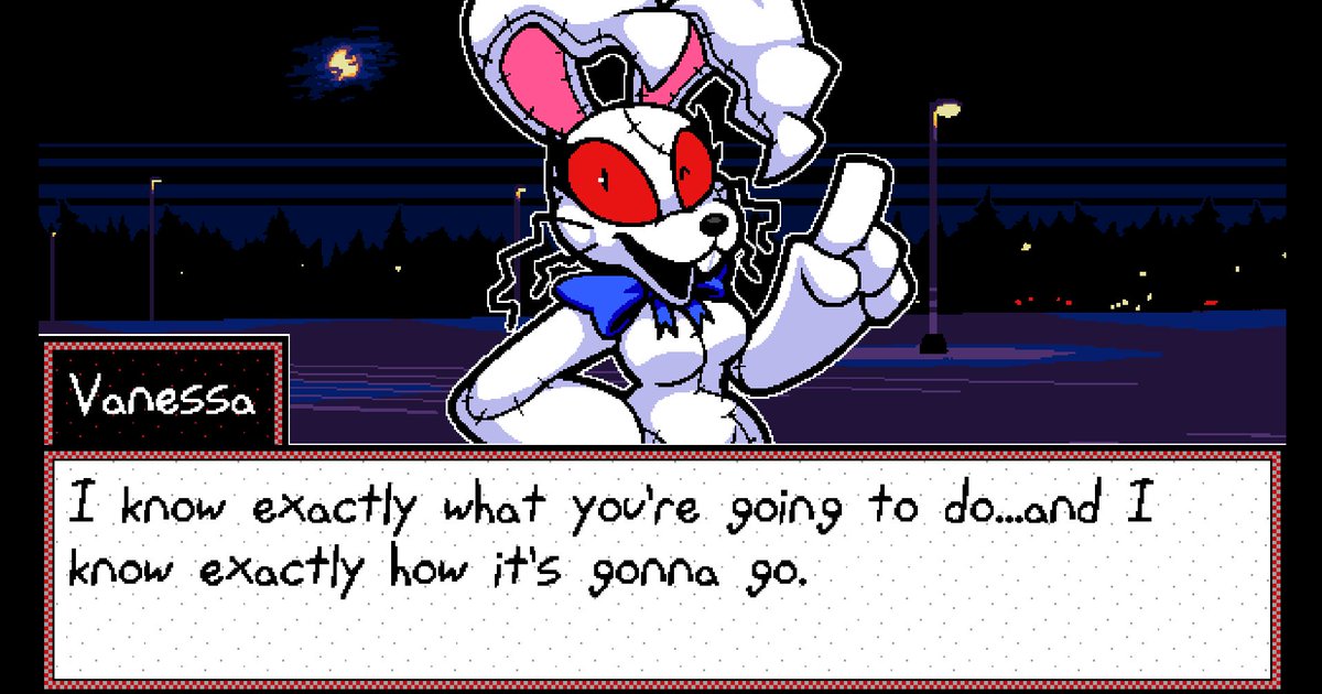 Superduck 🦆 tweet media