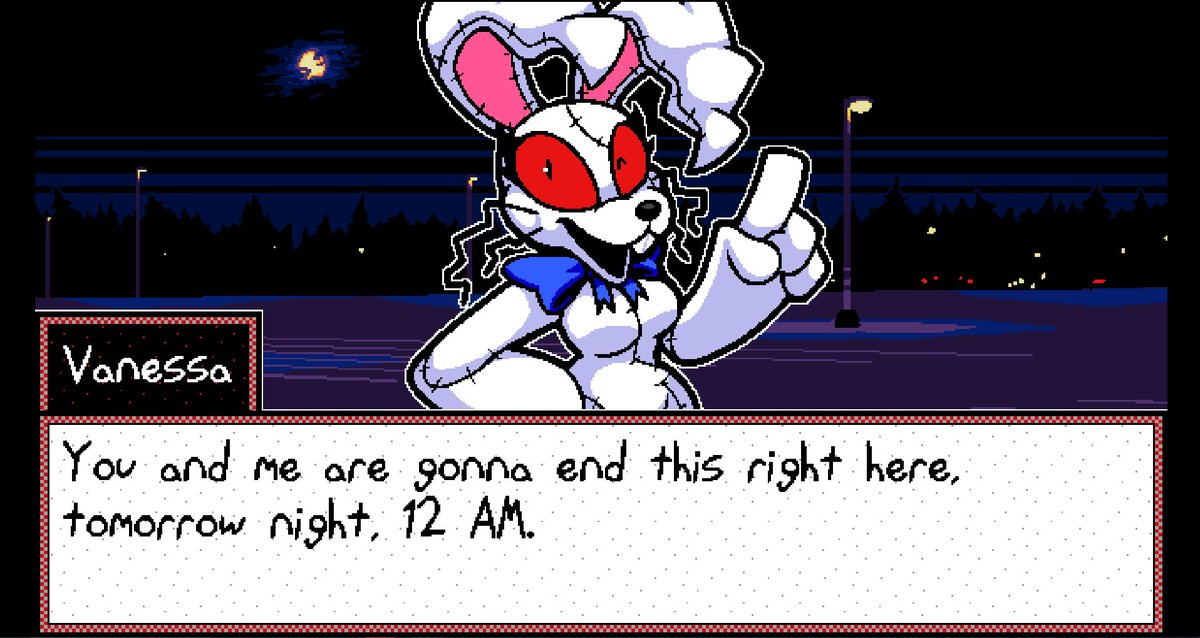 Superduck 🦆 tweet media