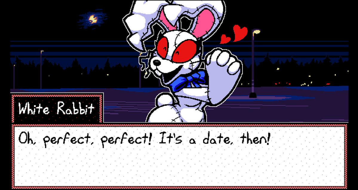 Superduck 🦆 tweet media