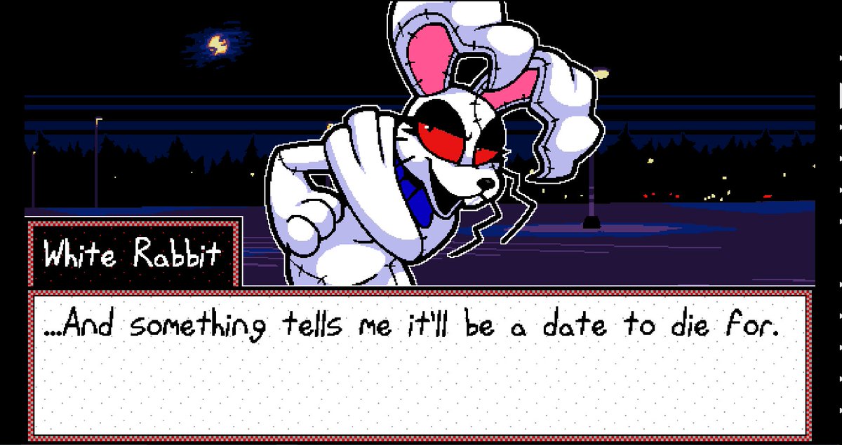 Superduck 🦆 tweet media