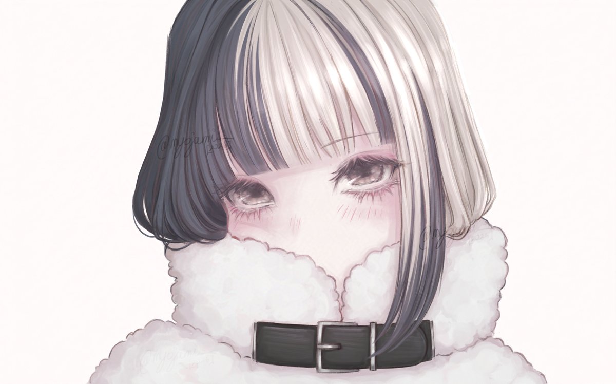 ⋆𝚖𝚢𝚘⋆ tweet media