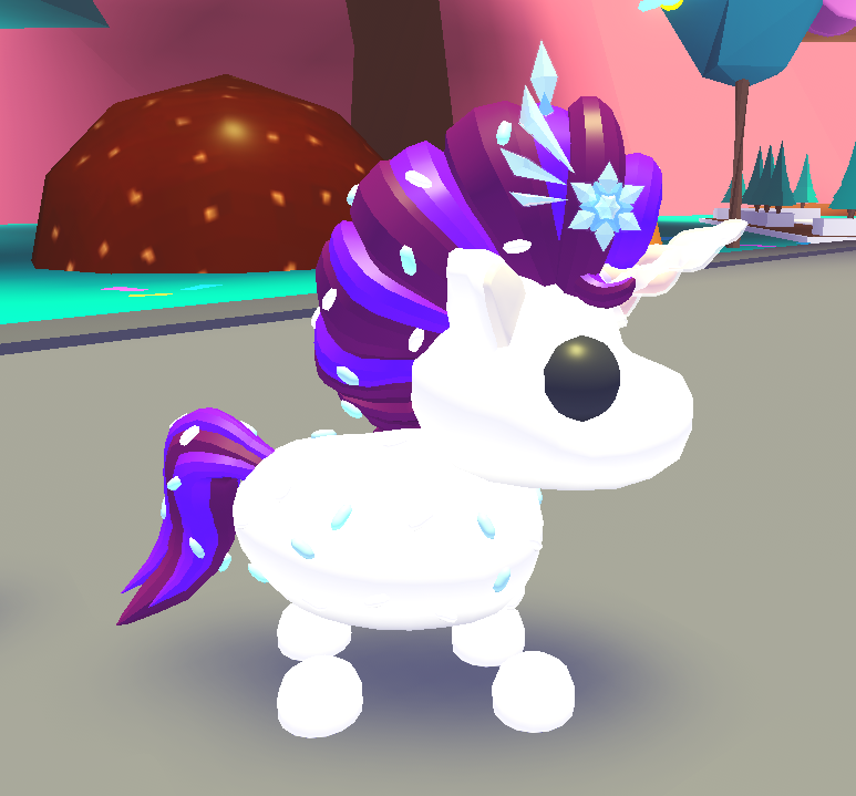 𝐘𝐮𝐦𝐢𝐬𝐡𝐢𝐢 🦢┊140+ ct proofs!!༊*·˚ tweet media