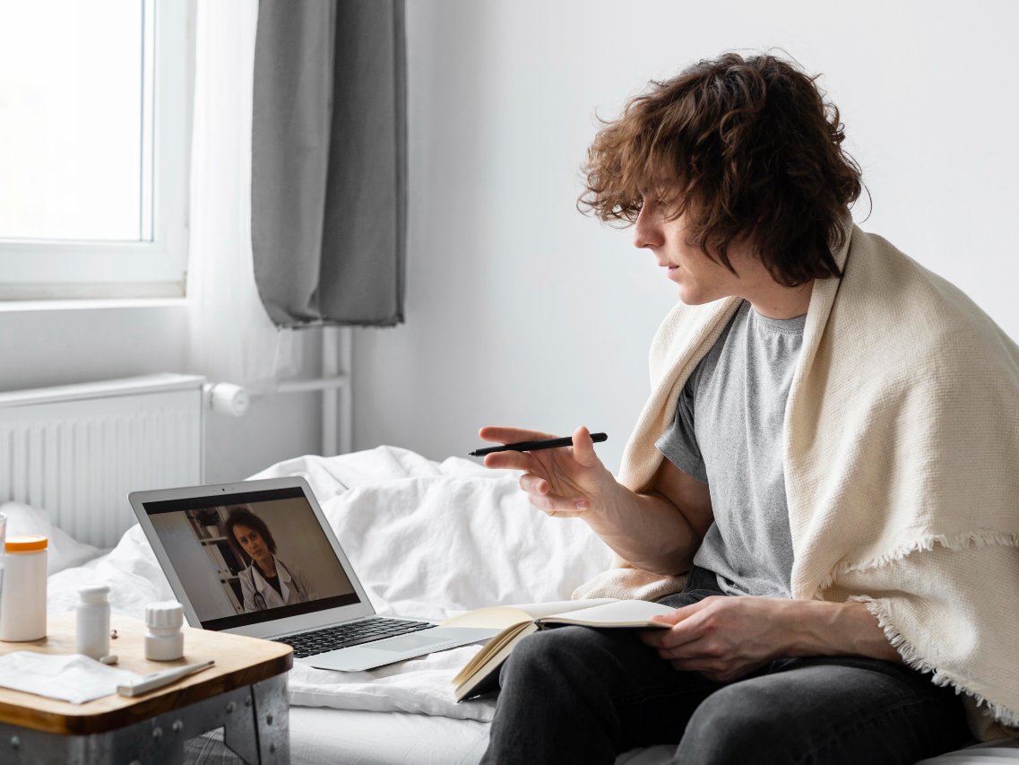 JMIR Publications tweet media