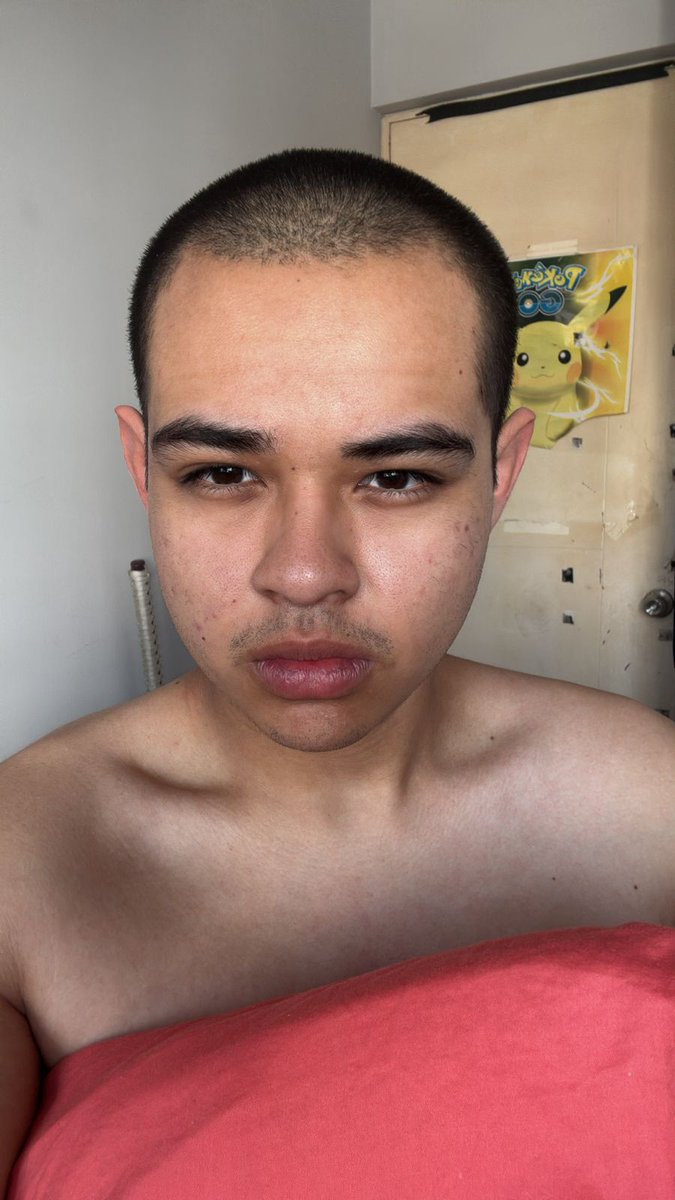 PandaGod tweet media