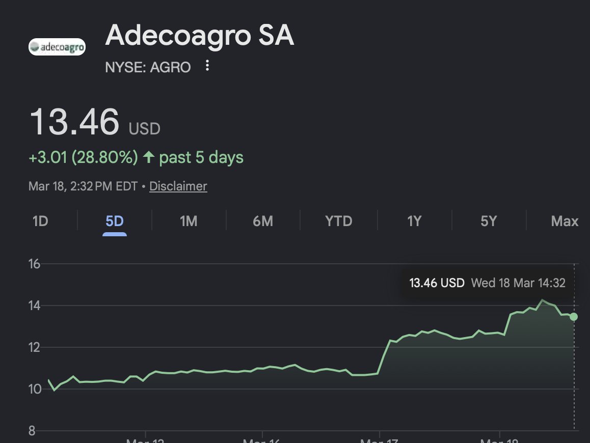 Lucas Sacerdote🔋 tweet media