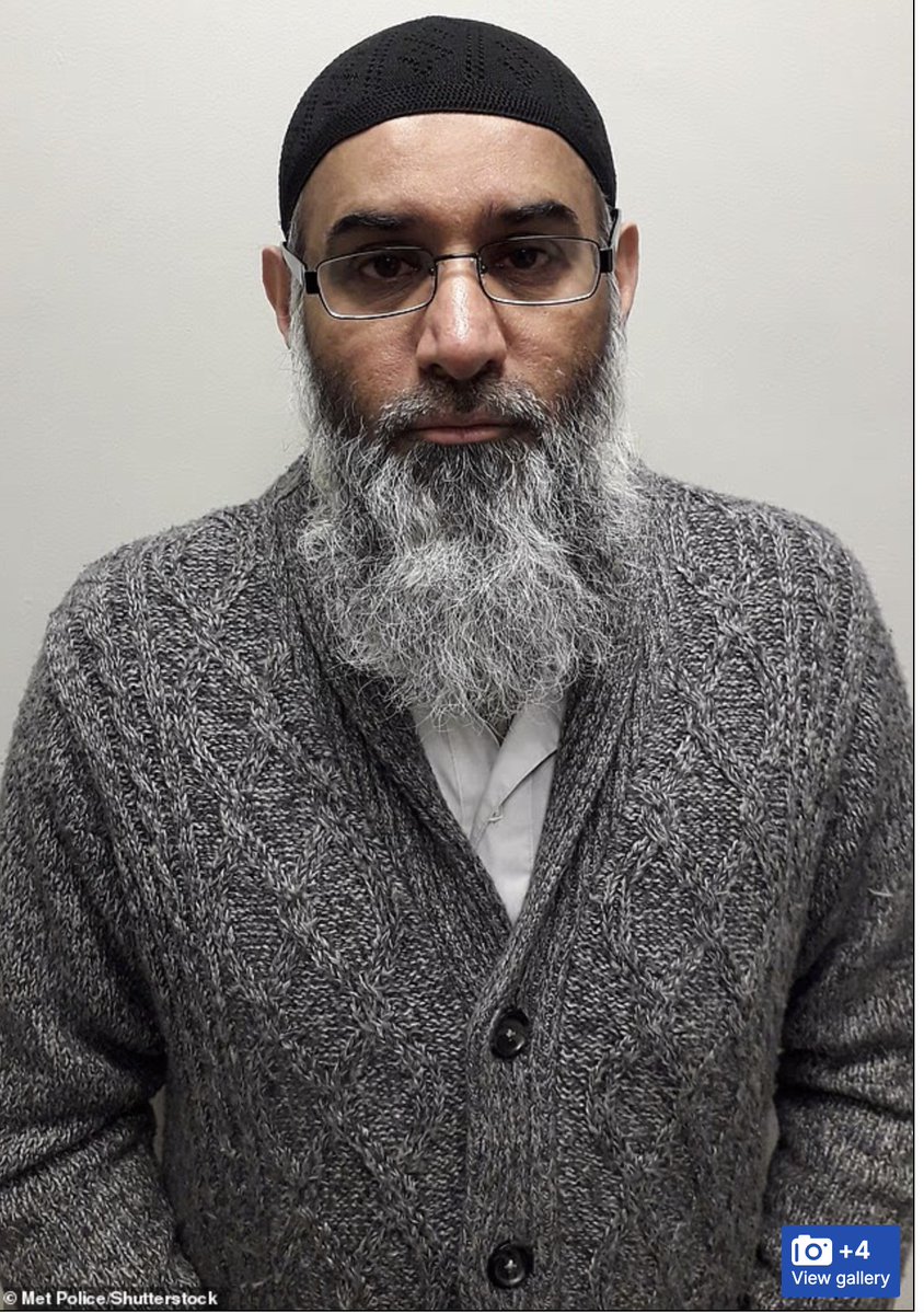 SOCO films tweet media