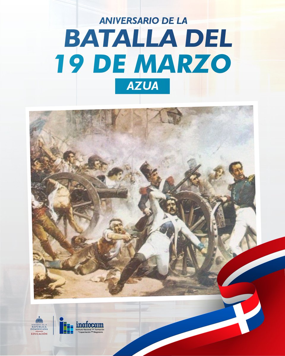 INAFOCAMRD tweet media