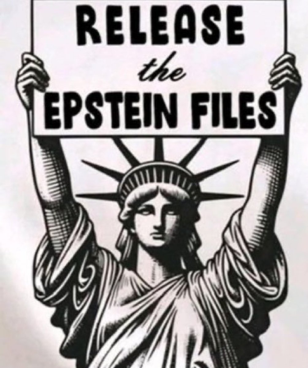 WeThePeople🇺🇸🇺🇸 tweet media