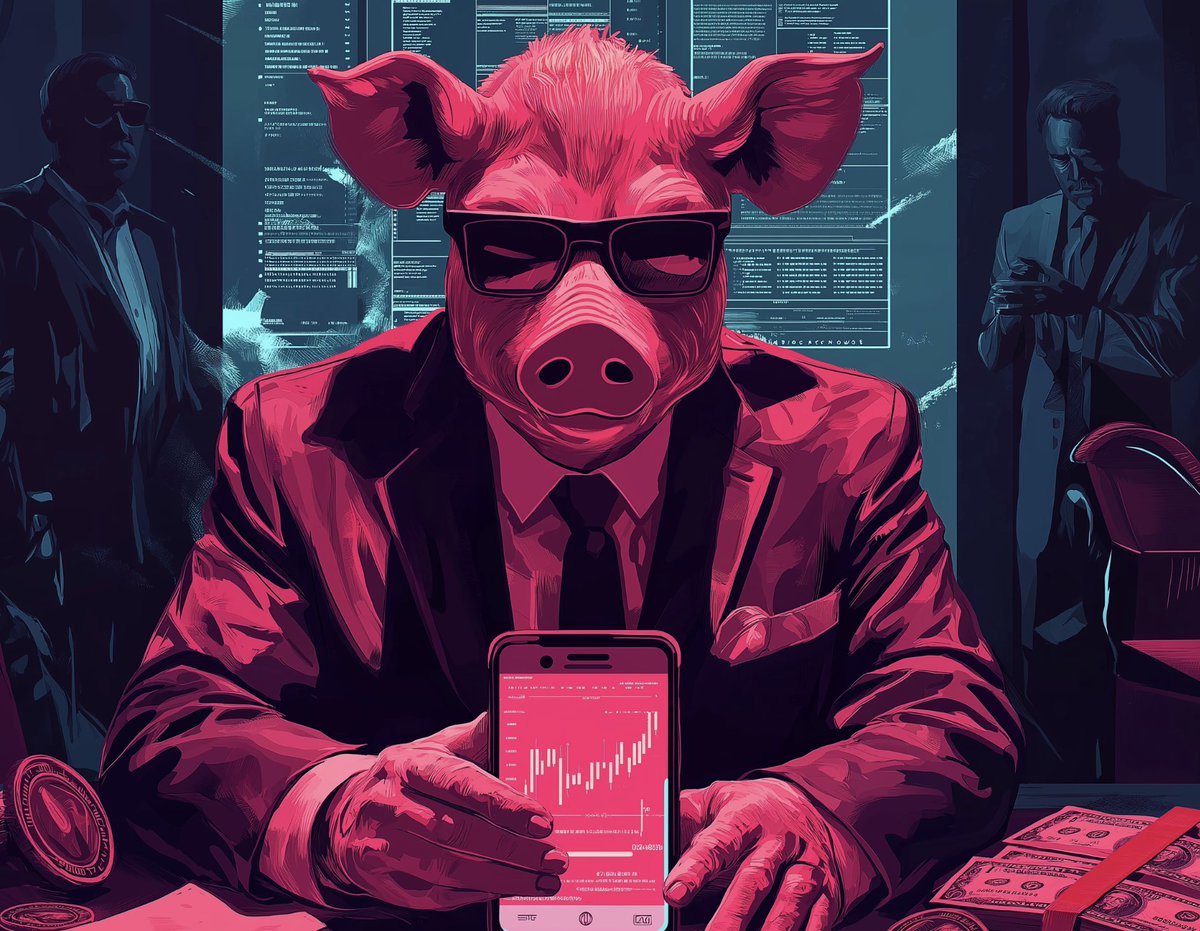 Cyberscope, a TAC Security Company tweet media