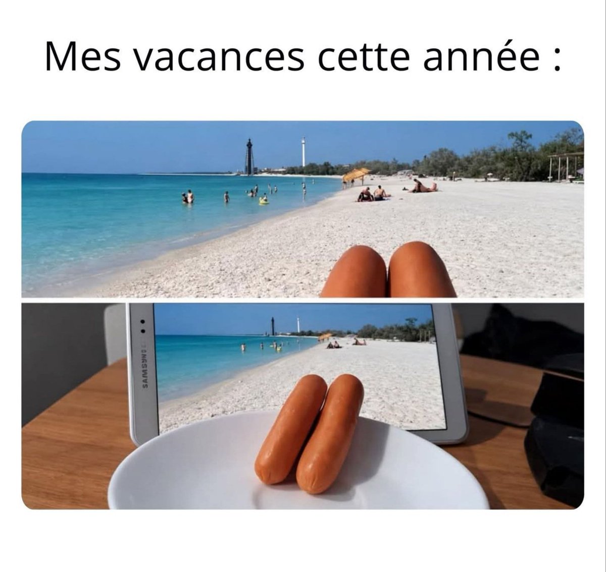 D🅾️Ⓜ️é 1979 ⭐⭐⭐ tweet media