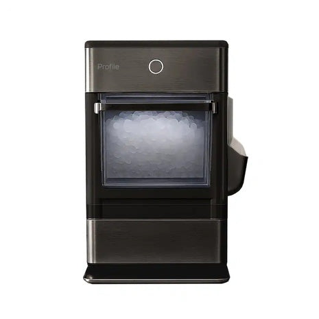 emmadeals's tweet image. Enjoy crunchy, chewable nugget ice at home with the GE Profile Opal Nugget Ice Maker! Perfect for drinks and parties.

home.woot.com/offers/new-ge-…

Price: $259.99 (39% off)

#woot #icemaker #homegadgets #summervibes #ad