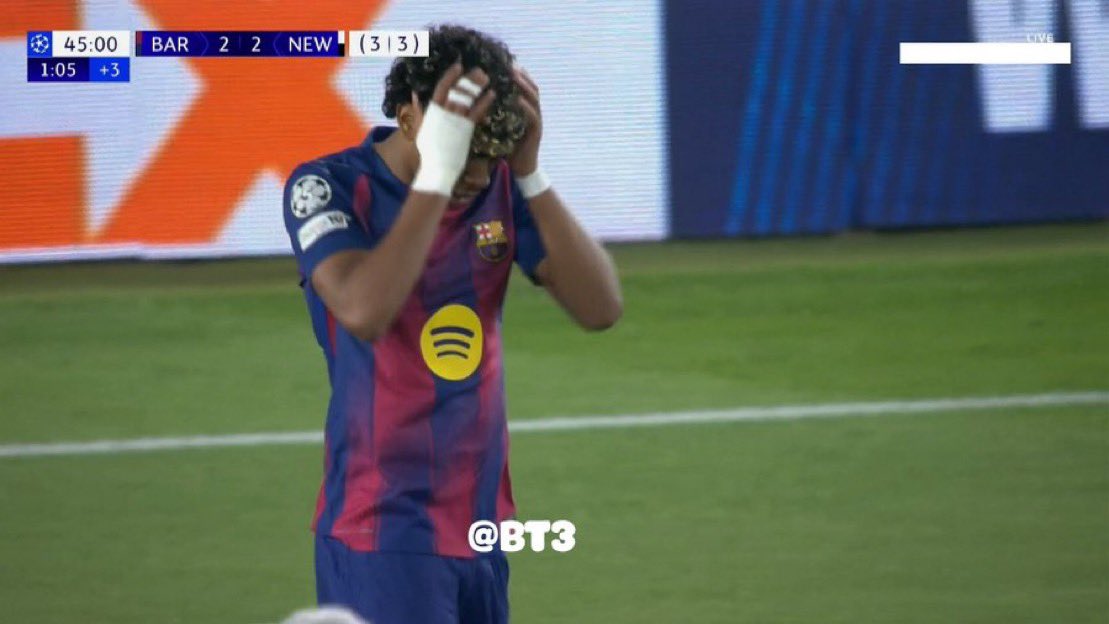 فارس | Grohe tweet media