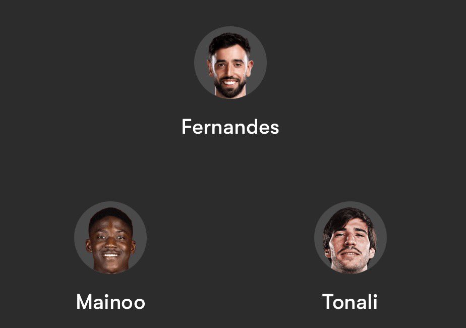 𝐀𝐝𝐚𝐩𝐭 tweet media