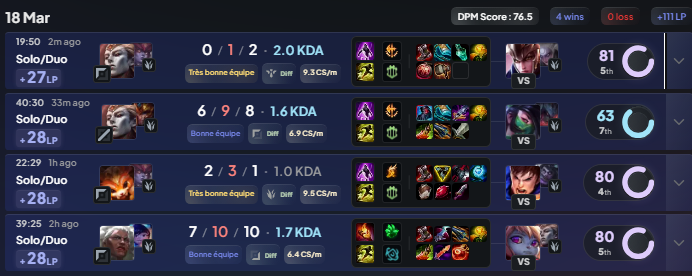 ZORAC 🇧🇪 tweet media