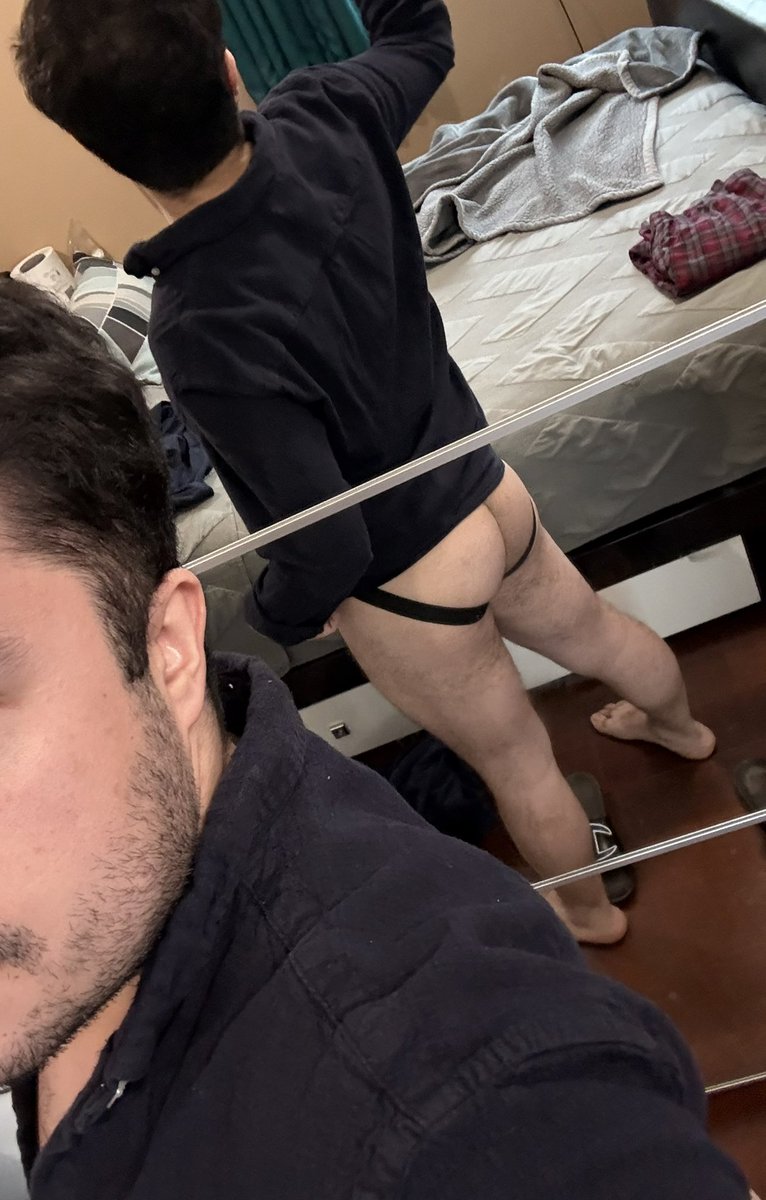 gtzdaniel__'s tweet photo. @virtual_bodies @AlpharulesL https://t.co/bD3y63qbzj