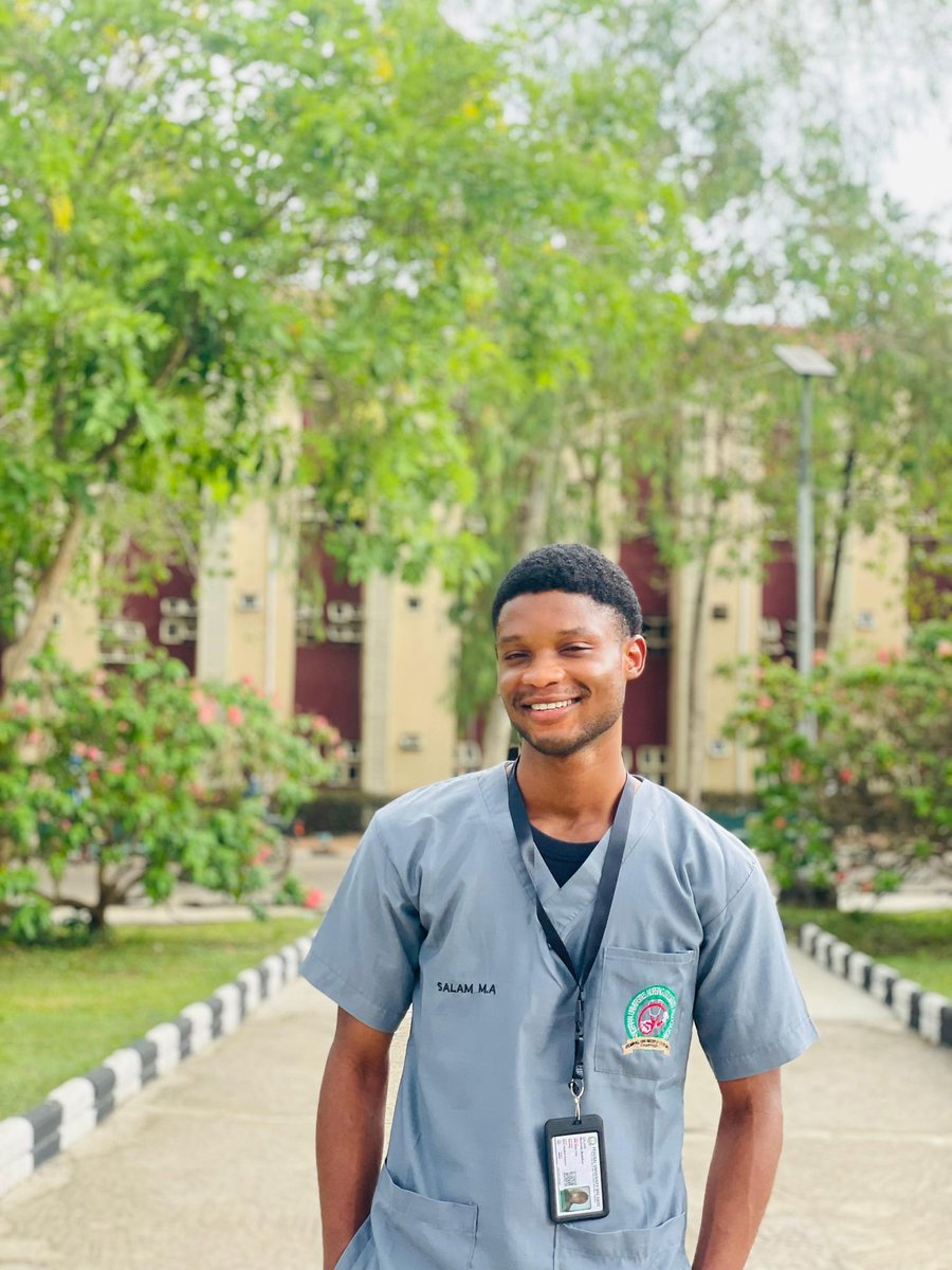 𝕾𝖑𝖆𝖉𝖊☘ tweet media