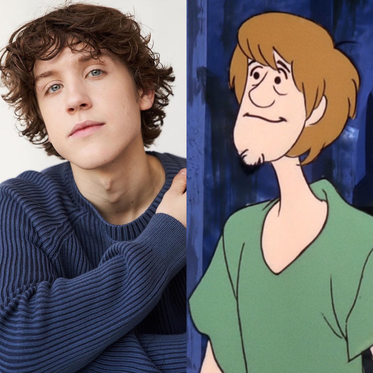 The Top Comics tweet media