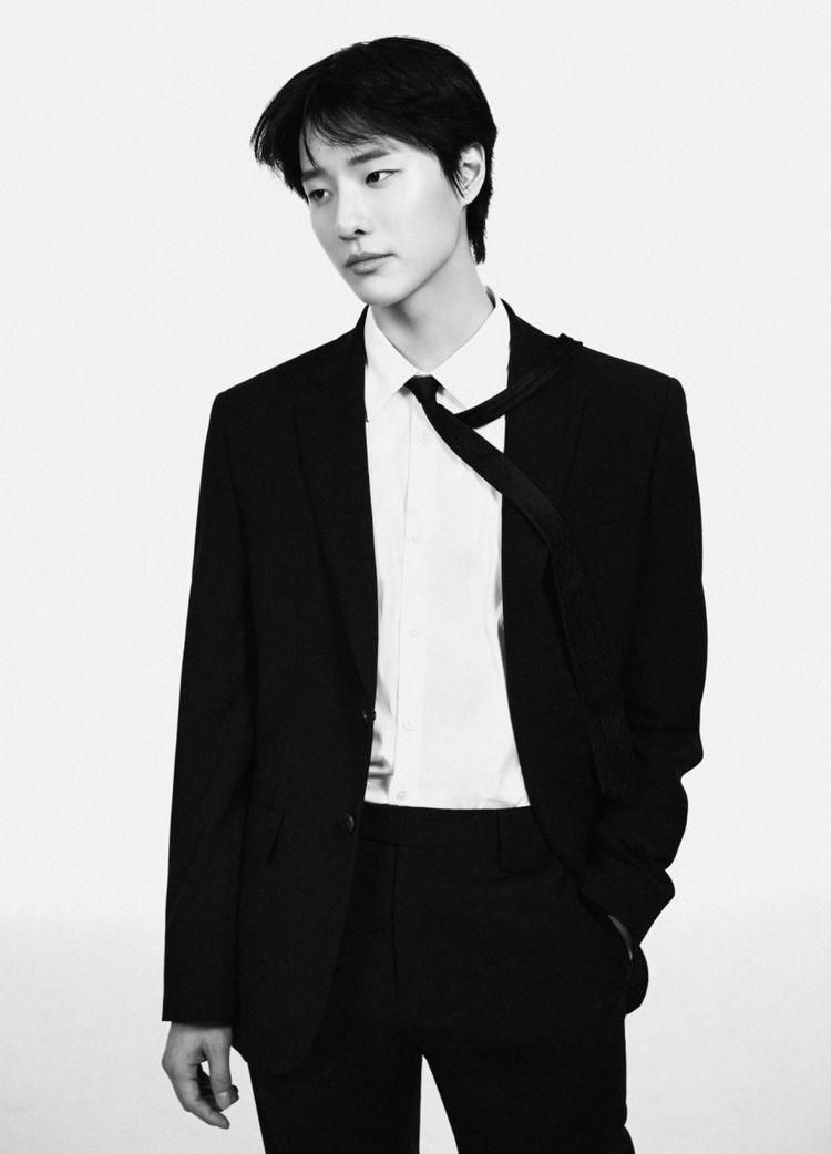 HiperMusicas tweet media