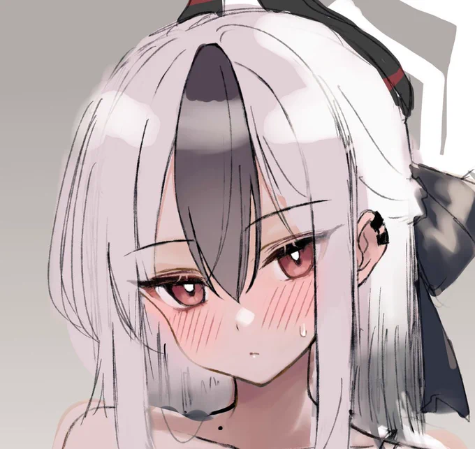 ちょっとずつ進んでる ちょっとずつ