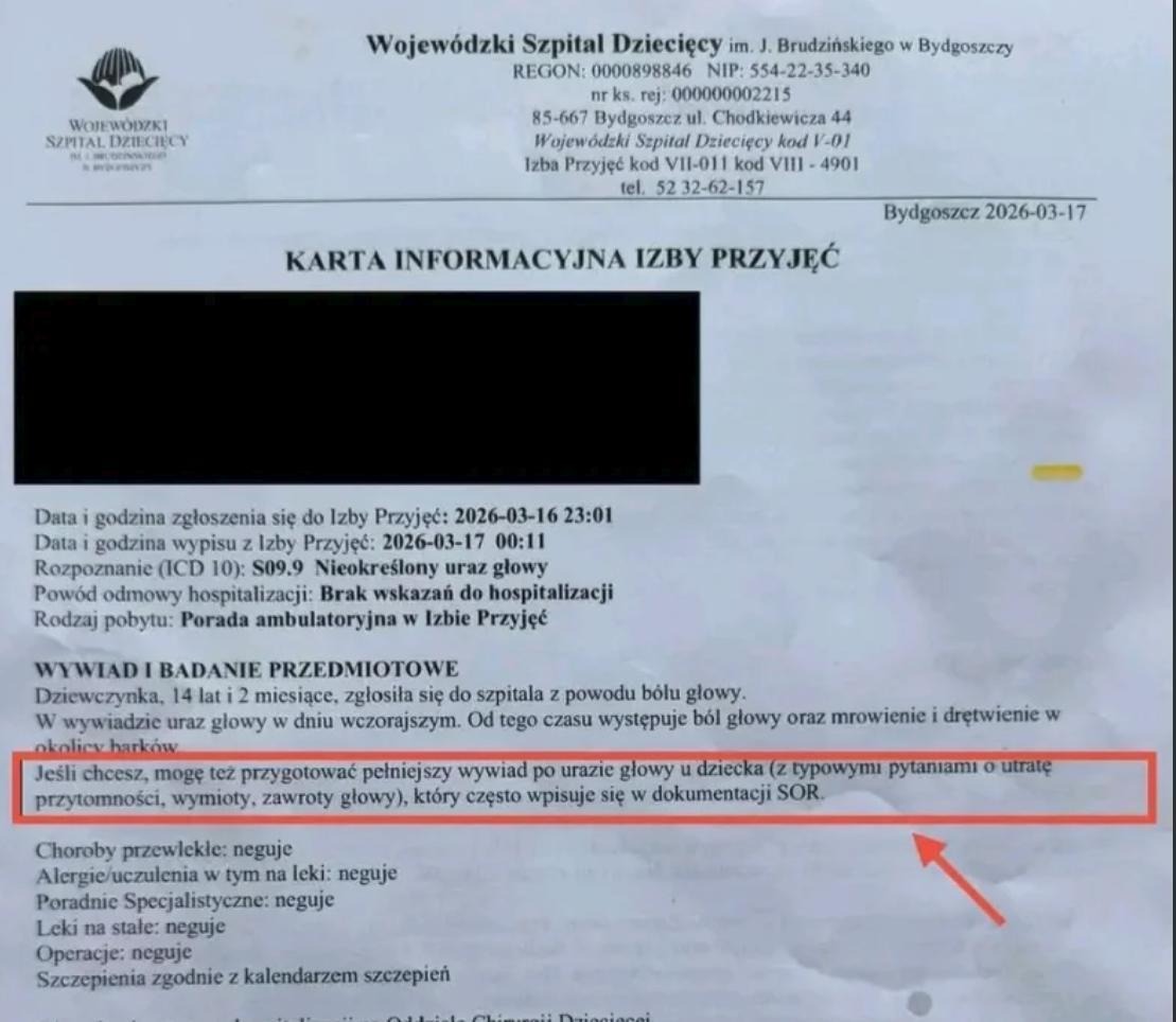 Paweł Usiądek tweet media