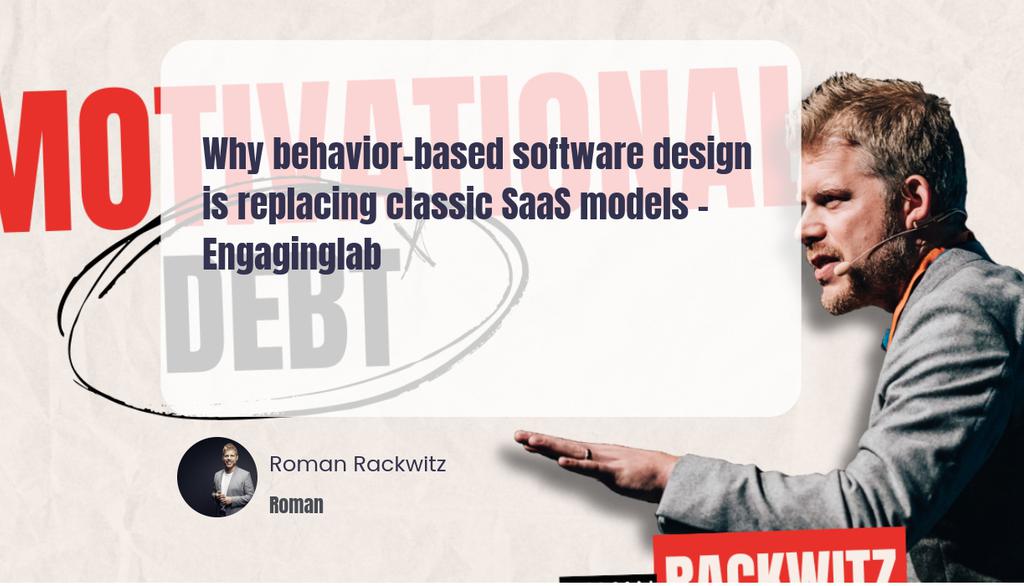 Roman Rackwitz tweet media