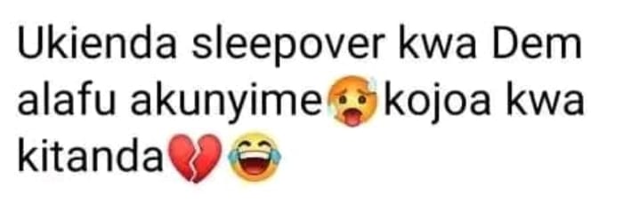 ghost 👻 tweet media