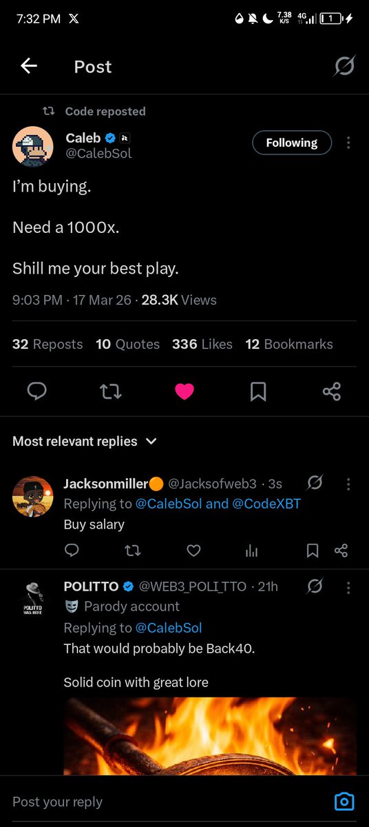 Jacksonmiller🟠 tweet media