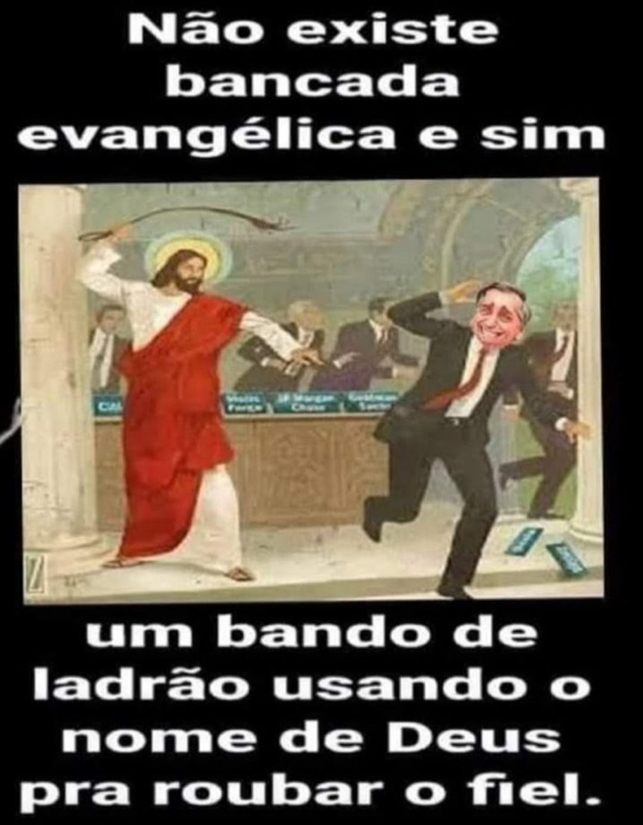 Everton N.L tweet media