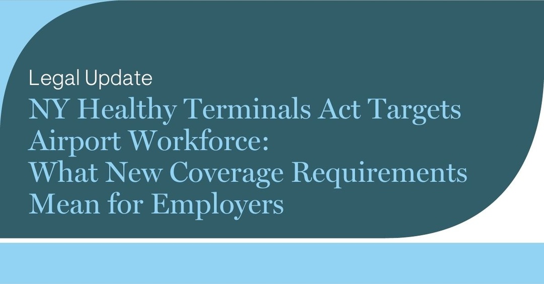 Bernard G. Dennis, III tweet media