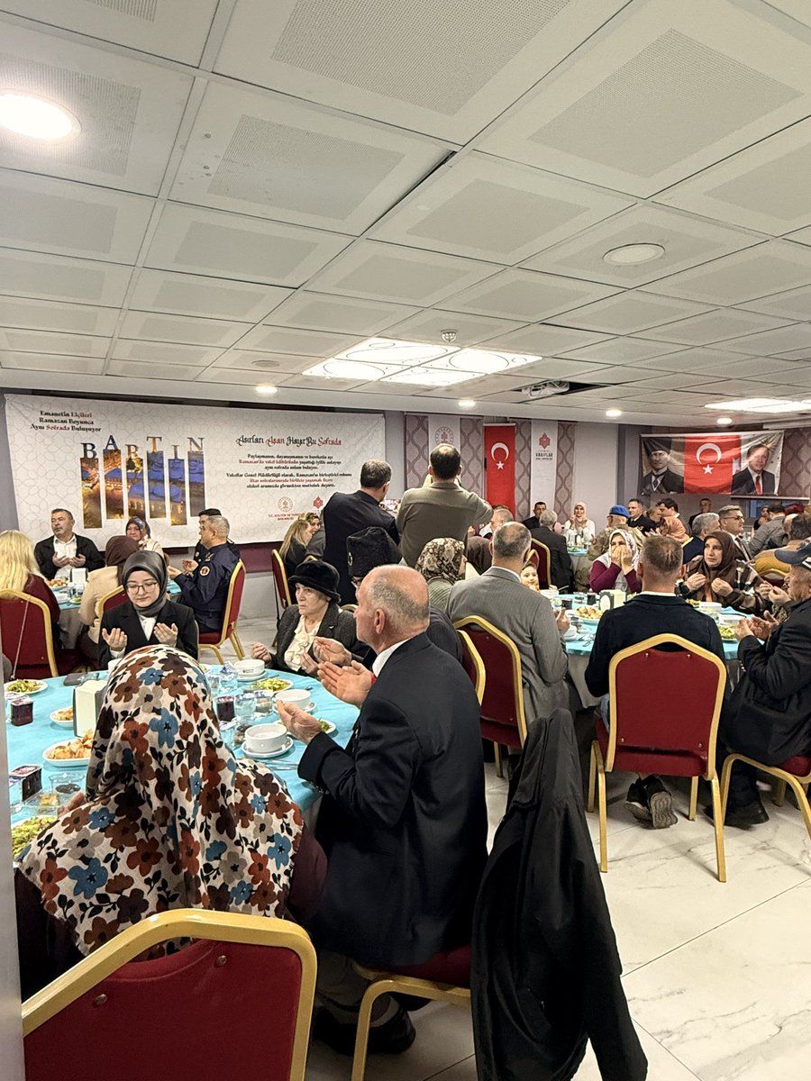 KASTAMONU VAKIFLAR BÖLGE MÜDÜRLÜĞÜ tweet media