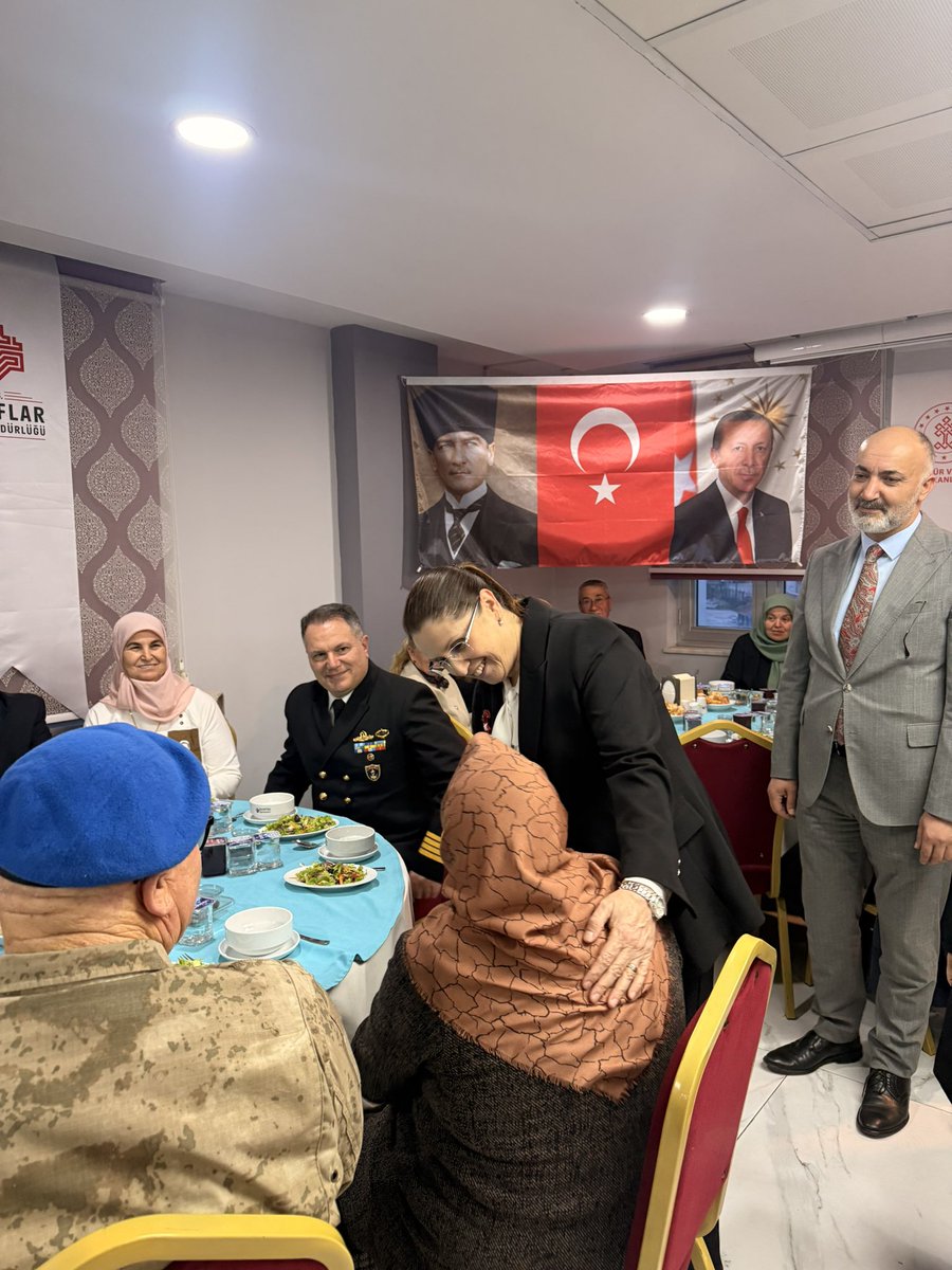 KASTAMONU VAKIFLAR BÖLGE MÜDÜRLÜĞÜ tweet media