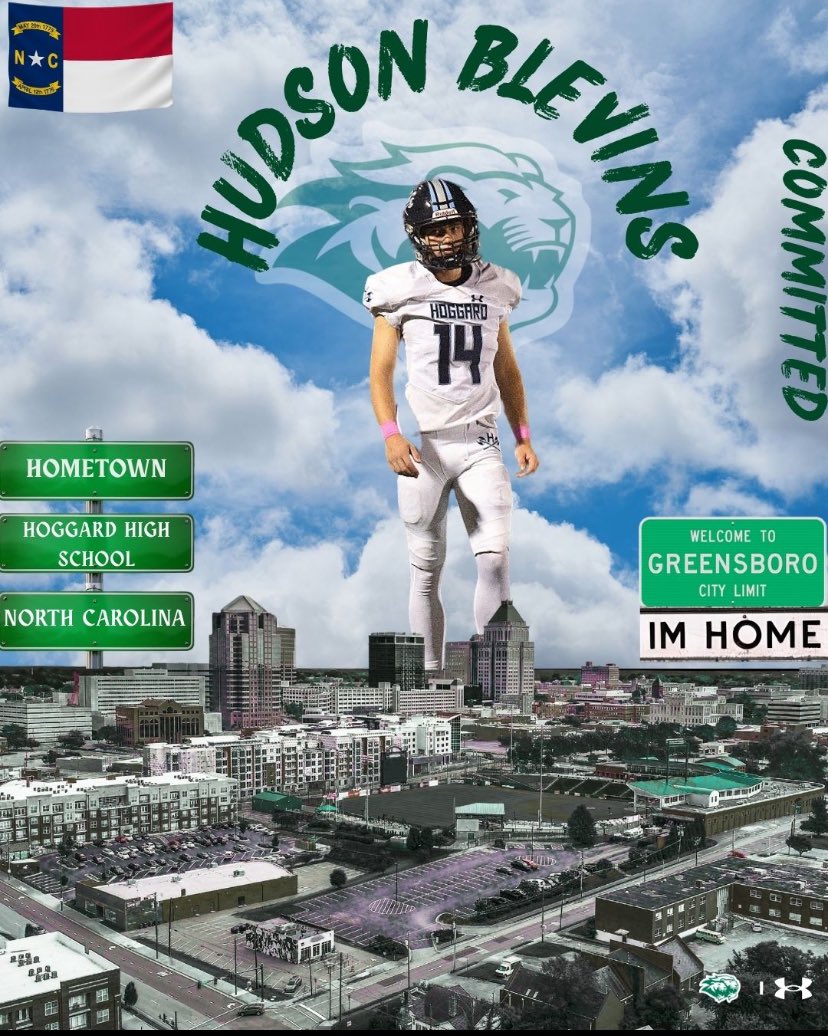 OneOnOne Kicking Camps🏈 tweet media