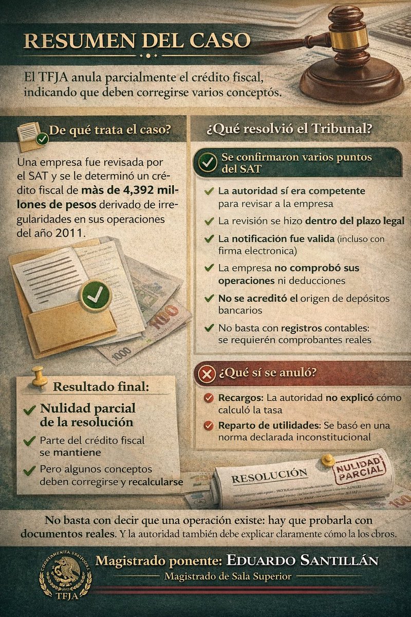 Eduardo Santillán tweet media