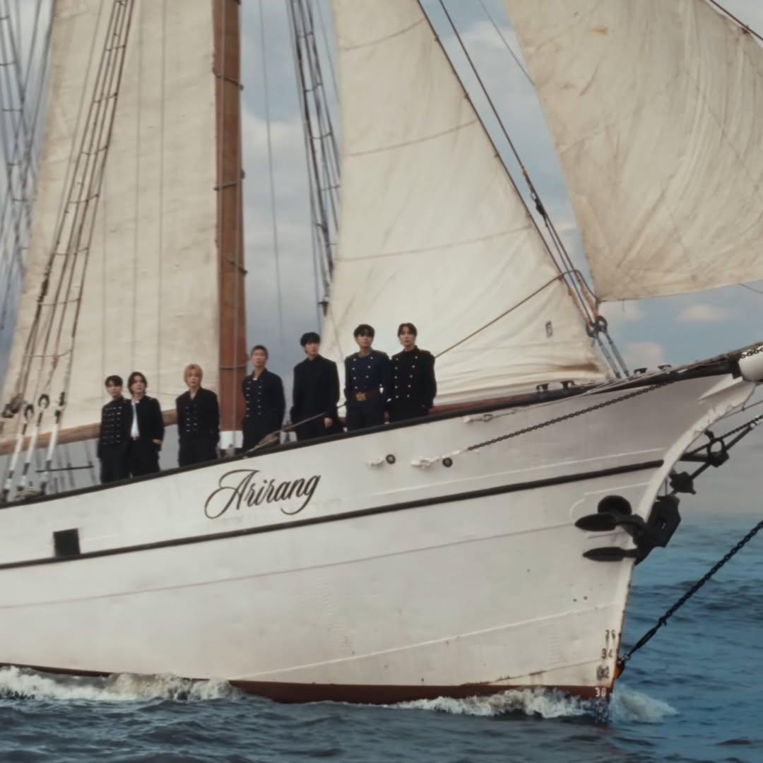 Alineᶜʳᶠ tweet media