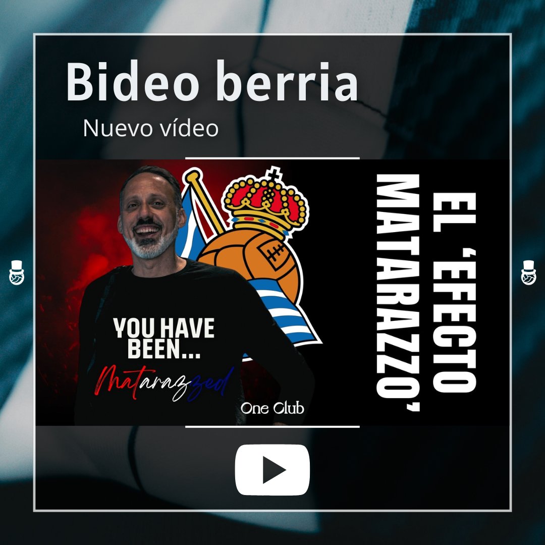 One Club tweet media