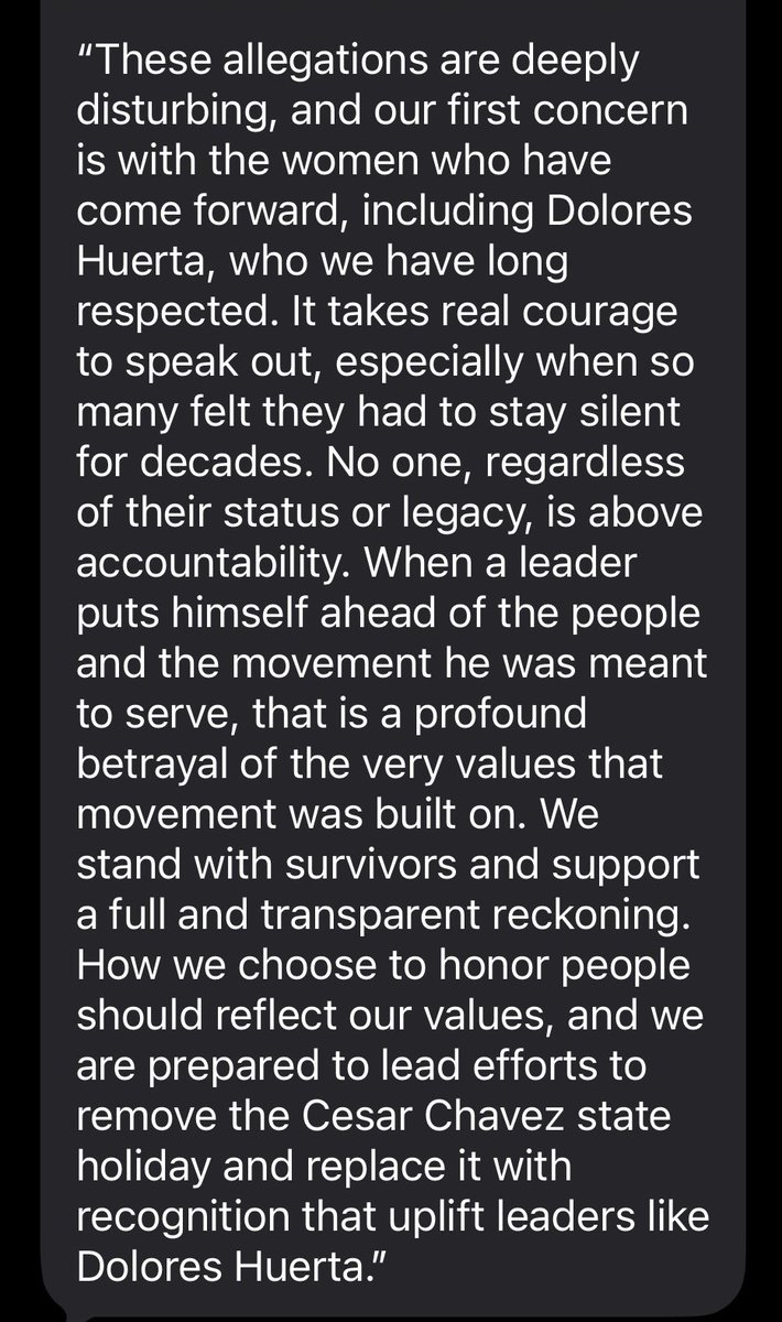 Lauren McGaughy tweet media