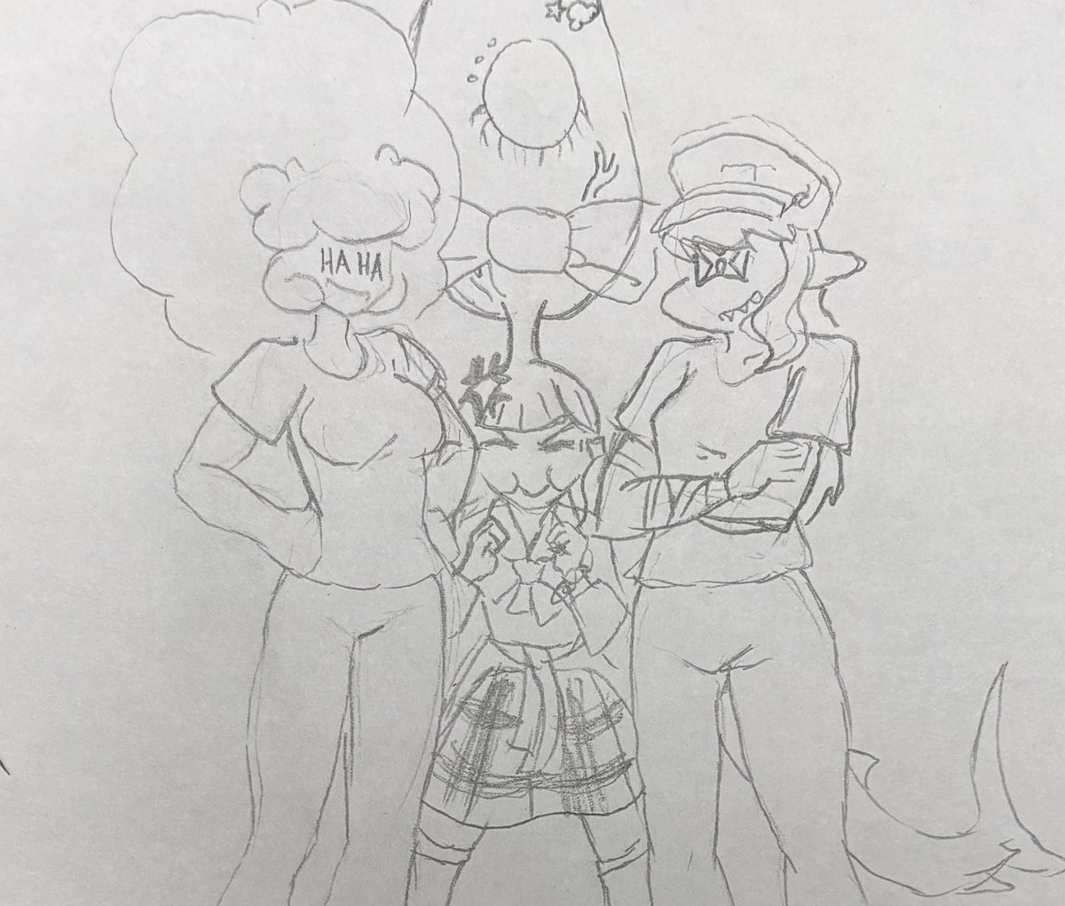 Whimsicott tweet media