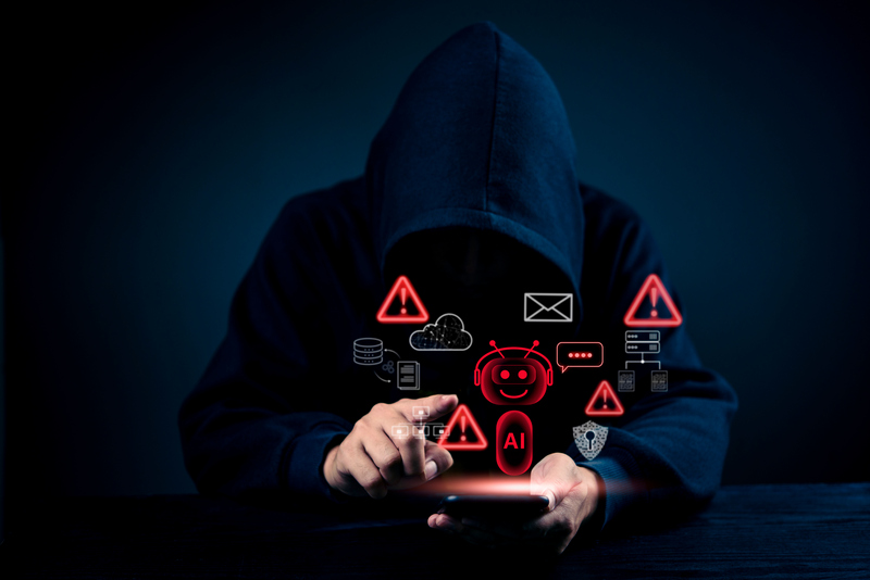 SystemOnLine.cz tweet media