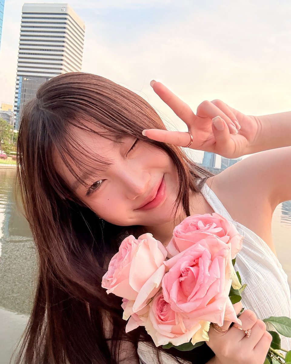 Binh, Nguyen Dinh tweet media