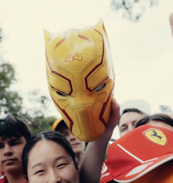 аlina🥂 tweet media