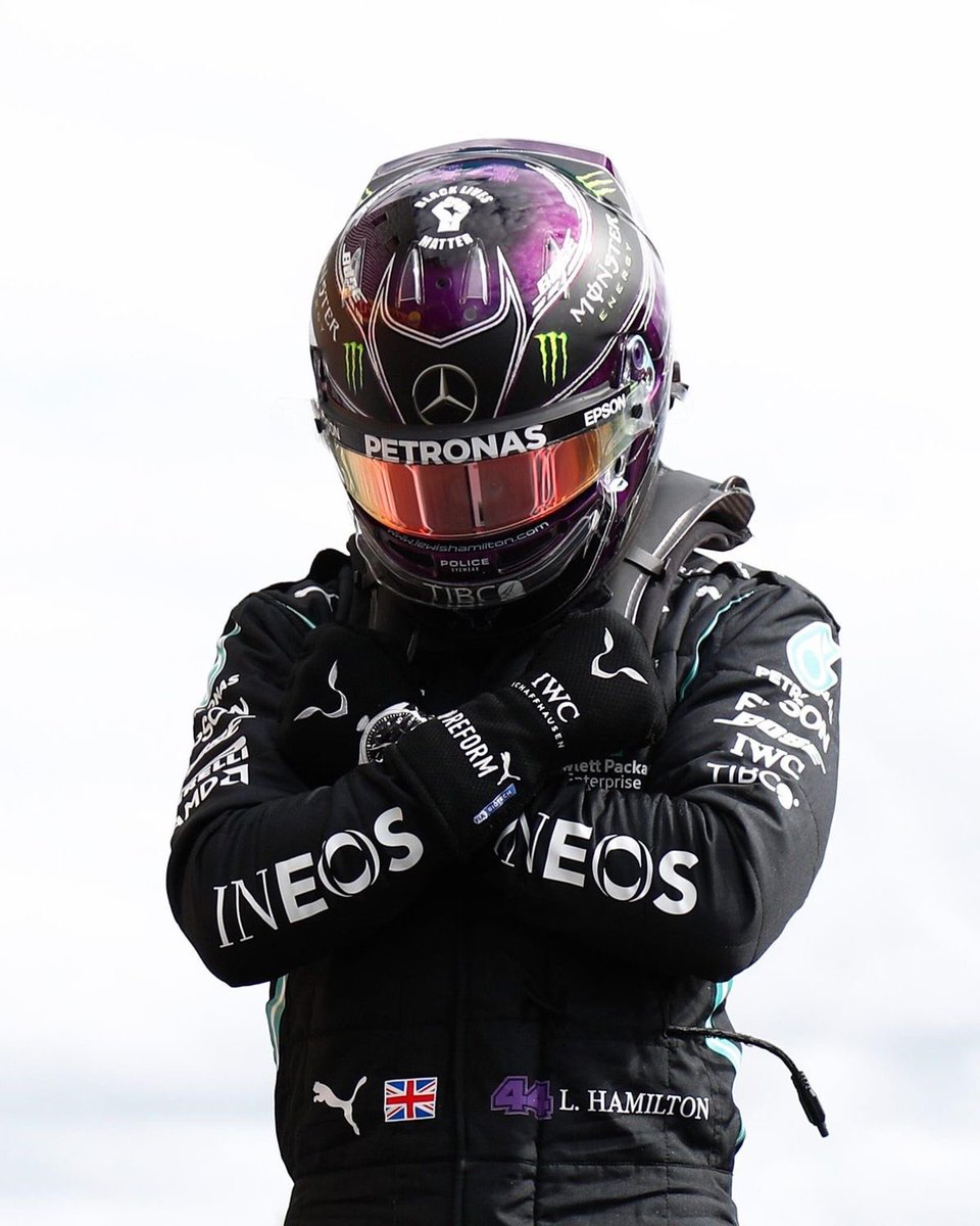 аlina🥂 tweet media