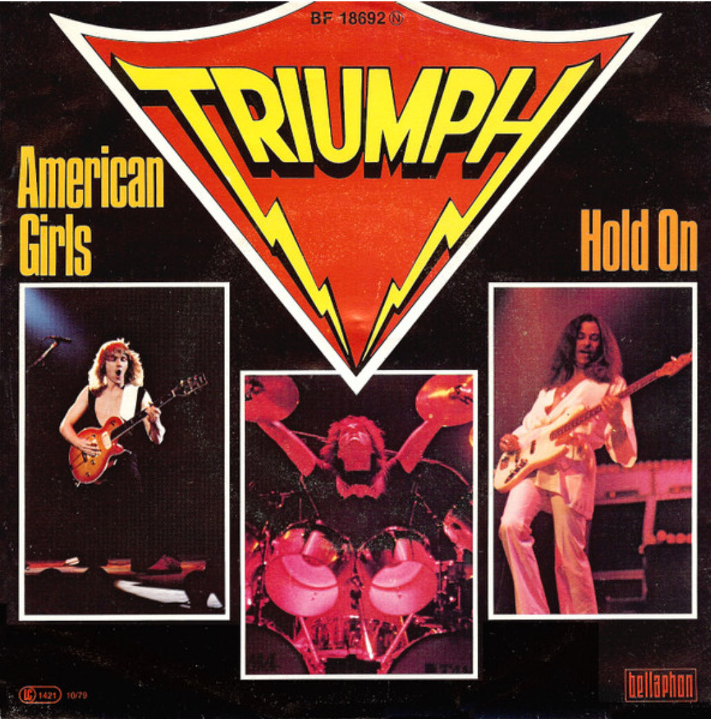 Coalition for Music Education in Canada tweet media