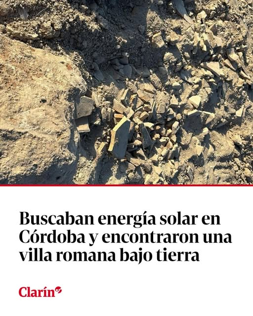 CapitánDeslomado tweet media