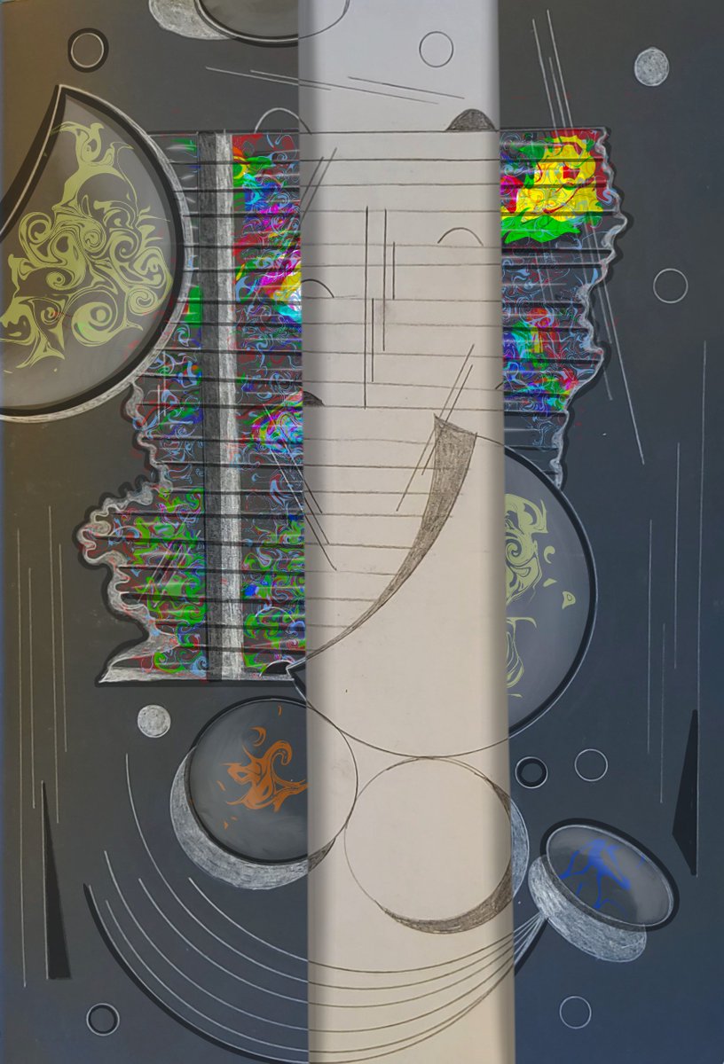 Tricky Creations™️ tweet media