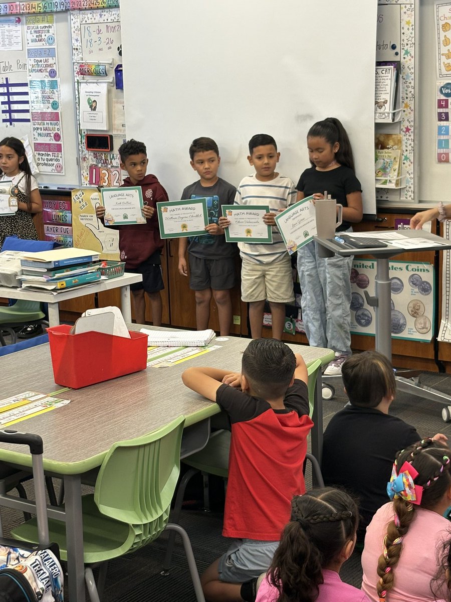 Coach Chris Chaddick tweet media