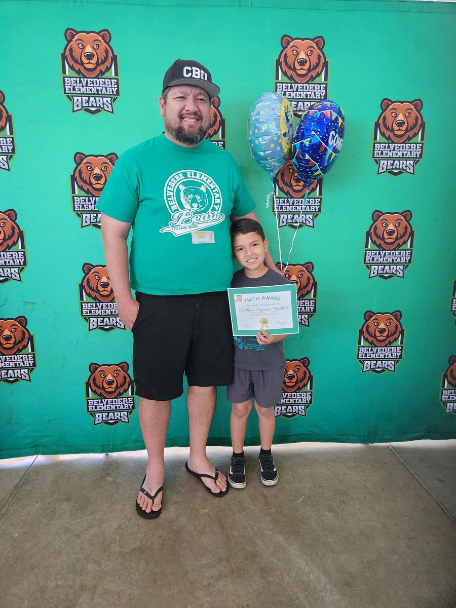 Coach Chris Chaddick tweet media