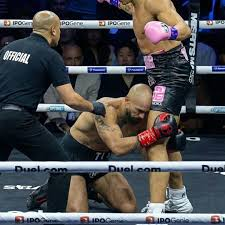 jx (ultraviolet) tweet media